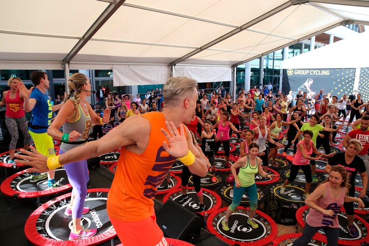 Bodyism, più che una dieta una filosofia