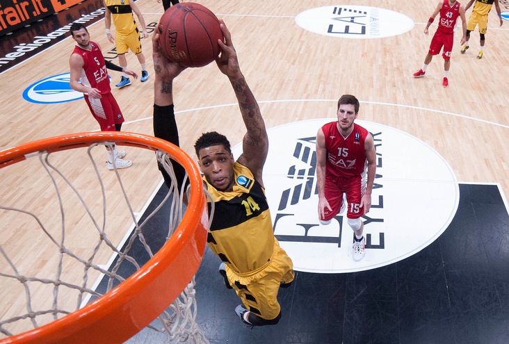 Mercato, le rivali di Milano si muovono