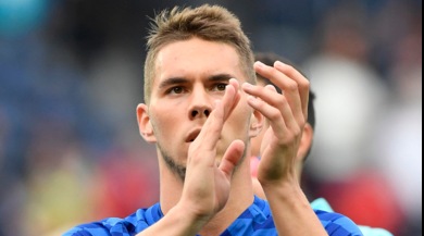 Calciomercato, Juventus-Pjaca: ci siamo. Il sì è per lunedì