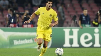 Calciomercato Milan su Musacchio, ma mancano i soldi