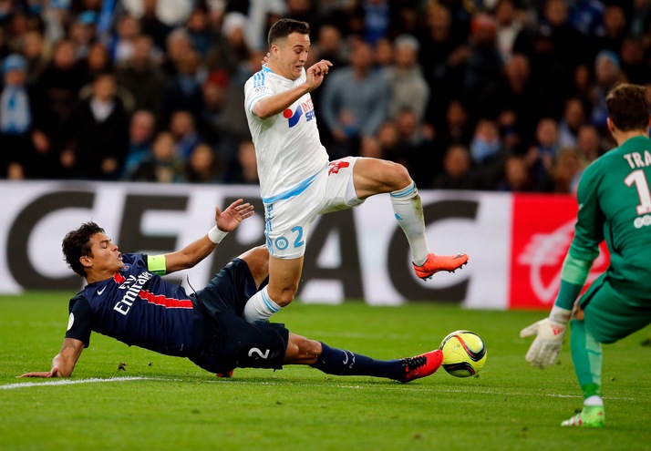 Calciomercato Sassuolo, Manquillo per la fascia destra