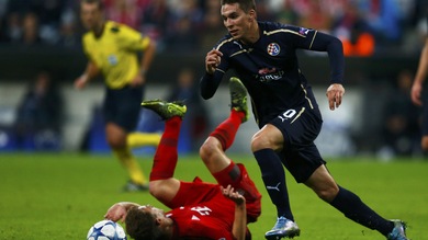 Calciomercato Juventus, non solo Higuain: ecco Pjaca