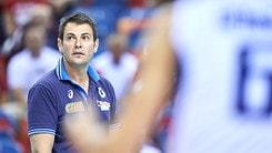 Le 12 di Bonitta, i 12 di Blengini