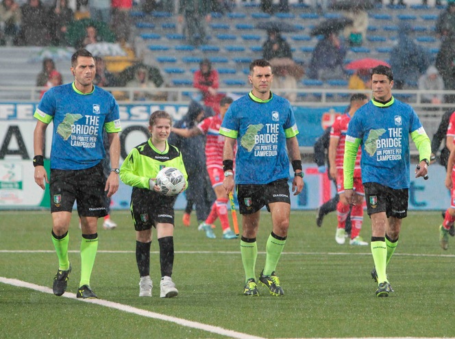 Calciomercato Novara, Lazzari all'Ascoli a titolo definitivo