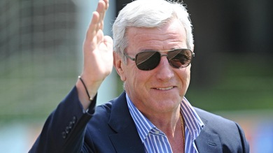 Belgio, «Lippi candidato alla panchina della nazionale»