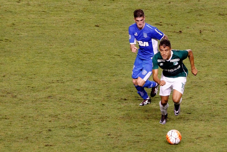 Calciomercato Udinese, piace De Paul del Valencia