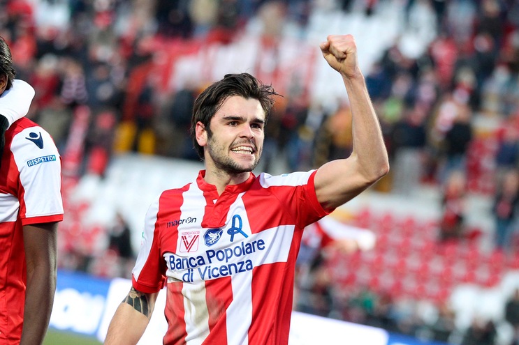 Calciomercato Chievo, Brighenti pronto al ritorno