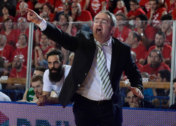 Under 20, oggi gli ottavi con la Serbia