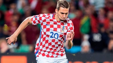 Juve, Pjaca in arrivo. Domani visite mediche