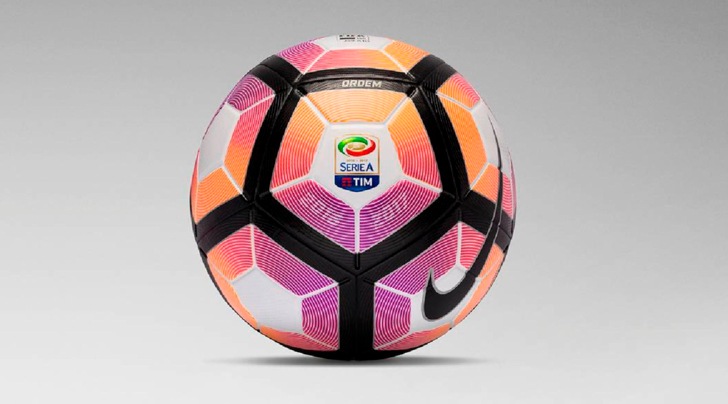 Serie C Matera-Paganese 2-1: a segno Strambelli