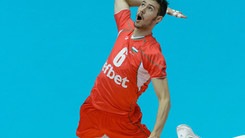 Latina chiude il roster con il colpaccio Penchev