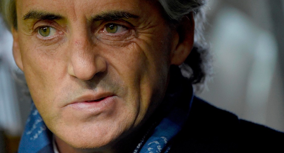 Inter nel caos, Mancini: «Sono stanco»