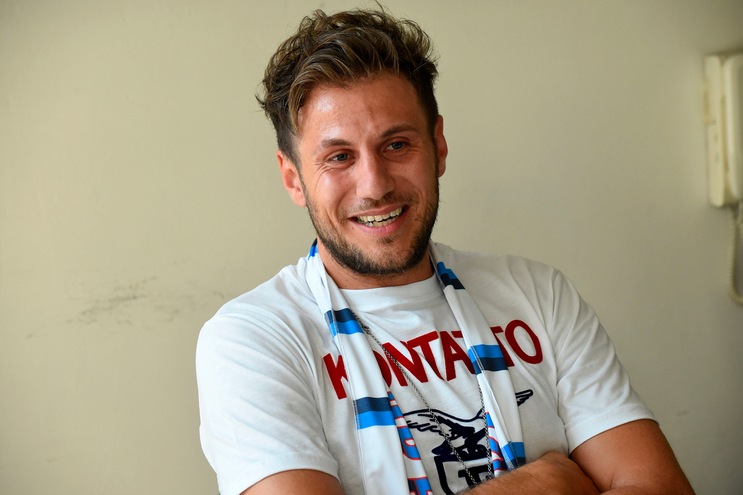 Basket A2, il derby di Bologna a Natale