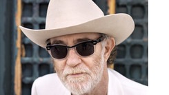 De Gregori incanta Torino