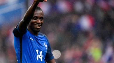 Calciomercato, Witsel-Matuidi: mosse Juve