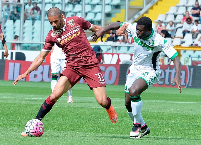 Calciomercato Torino, l'Arsenal insiste per Bruno Peres