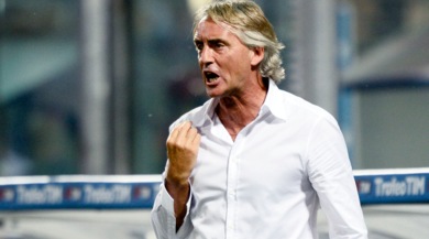 Inter, Mancini al capolinea: pronto De Boer