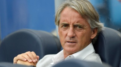 Inter, ciao Mancini: ecco De Boer