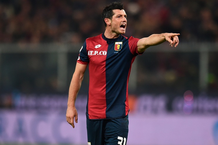 Calciomercato Bologna, Donadoni aspetta Dzemaili