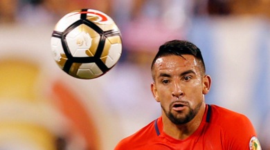 Cagliari, un altro colpo: ecco Isla