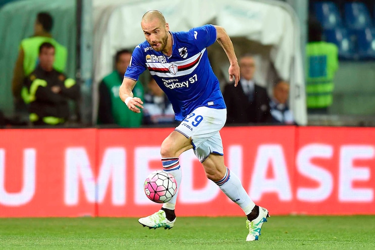 Calciomercato Torino: si sblocca l'affare De Silvestri