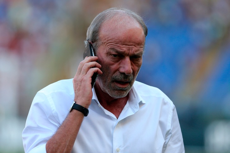 Calciomercato Roma, si pensa a Pavard del Lille