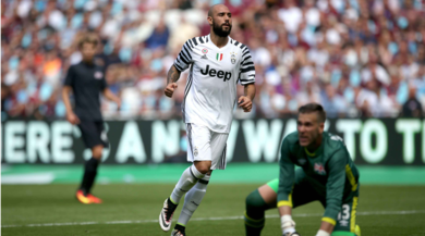 Calciomercato Juventus: Zaza si allontana e riaccende Gabigol