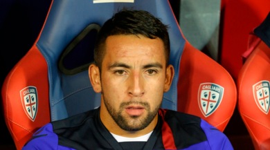 Calciomercato Juventus: c'è la plusvalenza anche su Isla