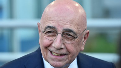 Calciomercato Milan, a centrocampo tutto su Betancur