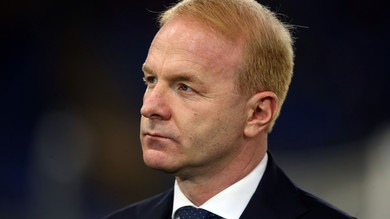 Calciomercato Lazio, Boudebouz vicino ai biancocelesti