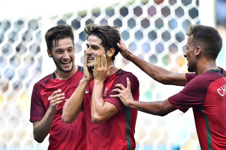 Calciomercato Udinese, idea Gonçalo Paciência