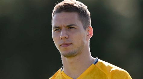 Juventus, Pjaca "Pogba". Allegri ci pensa