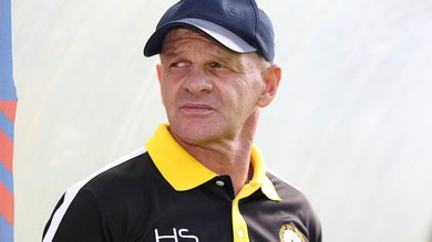 Coppa Italia Udinese, Iachini: «Spezia? Squadra pericolosa»