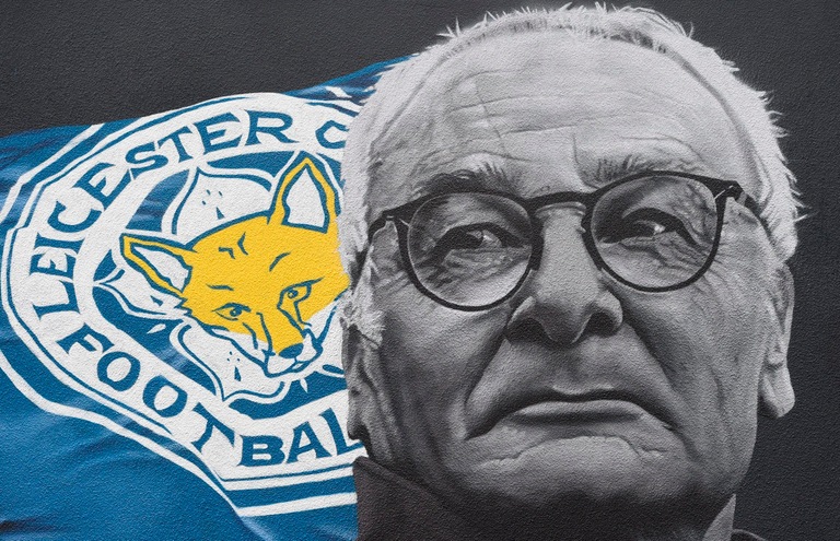 La Premier League riparte su Sky