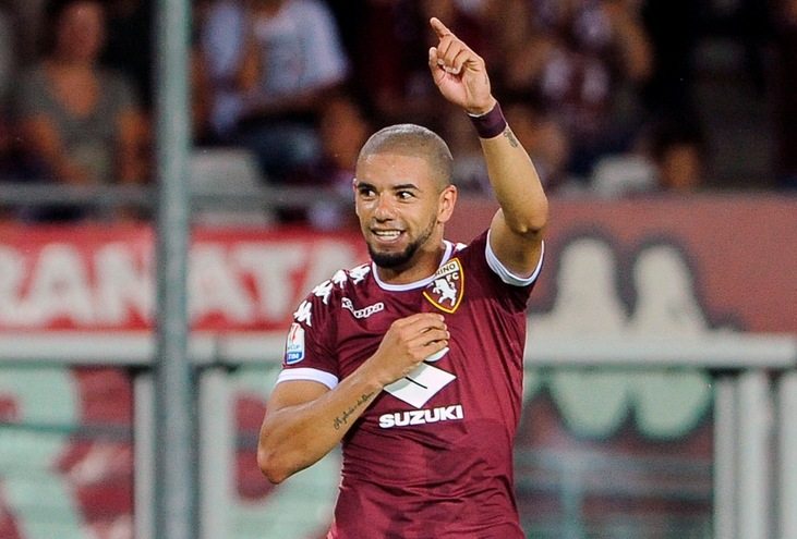 Calciomercato, la Roma punta tutto su Peres