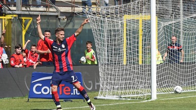 Calciomercato Atalanta, non tramonta l'idea Ricci