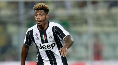 Calciomercato Juventus, Lemina: offerta Arsenal. Attesa per Pereyra