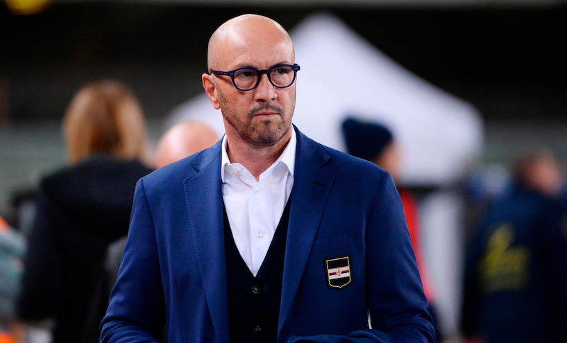 Championship, per Zenga e Di Matteo solo pari