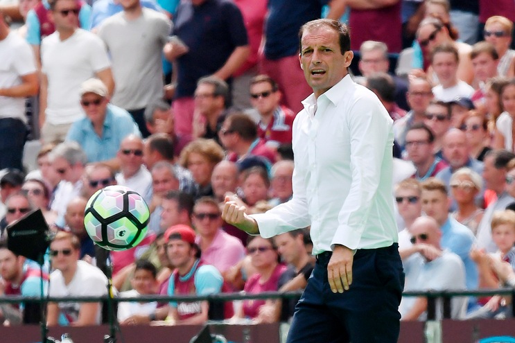 Serie A, guida alle formazioni titolari