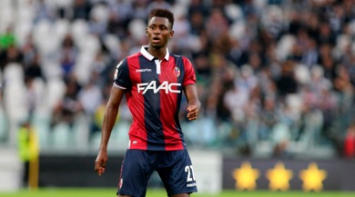 Calciomercato Napoli, in arrivo Rog e Diawara