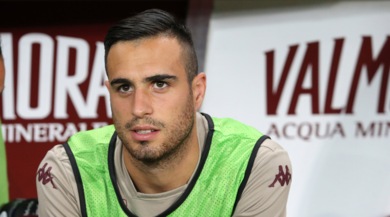 Calciomercato Torino, dall'Inghilterra: «West Ham su Maksimovic»