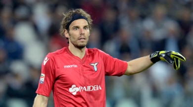 Calciomercato Juventus: Neto-Marchetti, si lavora allo scambio