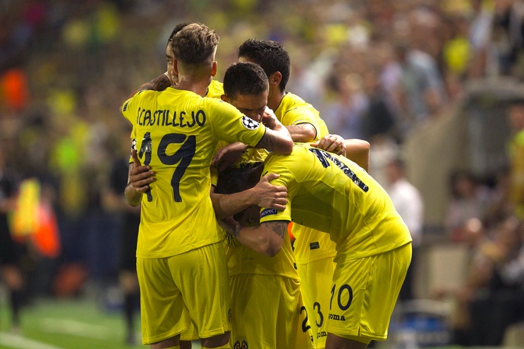Champions League, Villarreal-Monaco 1-2: riecco Pato. Goleada Celtic