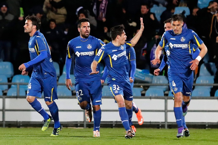 Calciomercato Crotone, Velazquez sempre più vicino