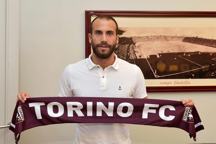 Calciomercato Torino: ufficiale, arriva De Silvestri