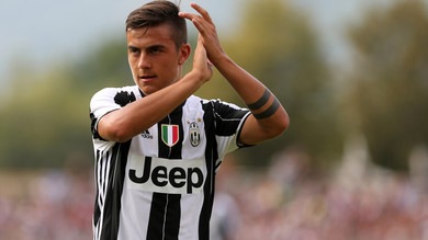 Serie A: Juve-Fiorentina, tutto facile secondo i bookmaker