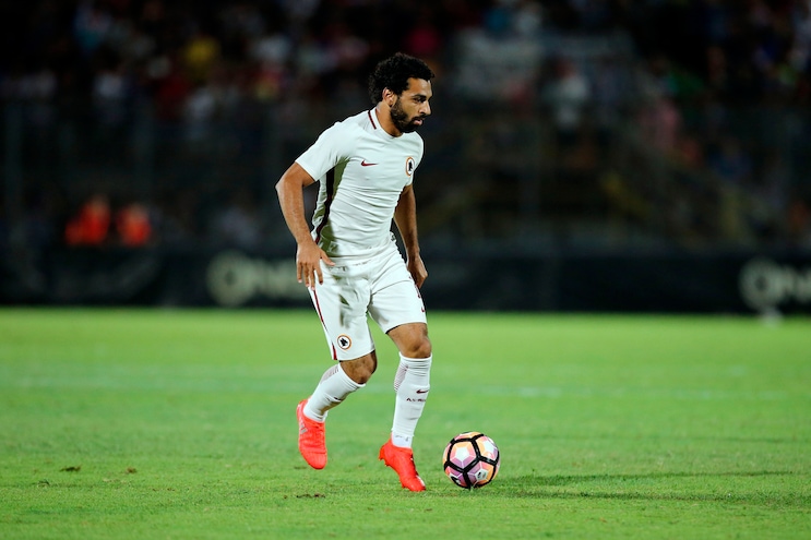 Serie A: Roma-Udinese, le quote dicono Over