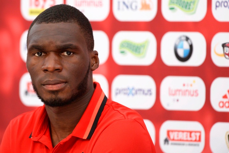 Calciomercato, Crystal Palace: Pardew annuncia Benteke