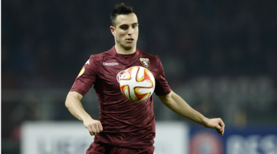 Calciomercato Torino, Maksimovic: che bufera!