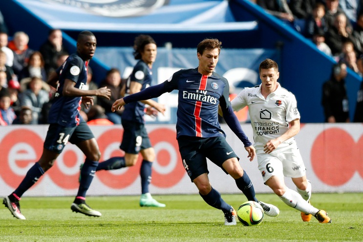 Calciomercato Milan, in regia non resta che Stambouli